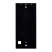 2N 01294-001 IP Verso 2 Module Backplate