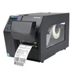 TSC ODV1D-01-S0-24-1P label printer with WiFi connectivity for shipping and barcode labels
