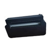 TSC OP-COM-0001 Universal Cutter Tray Spare Part