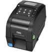 TSC OP-COM-0010 External Roll Mount Assembly