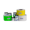TSC OP-COM-0016 3-Inch Core Label Spindle