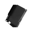 TSC OP-MH241-0001 Basic Cutter Tray for Heavy Duty