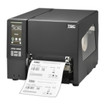 TSC OP-MH261T-0001 GPIO DB15F Thermal Transfer Printer - image 2