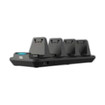 TSC OP-P-DC1-001-1001 1-Slot Docking Cradle