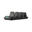 TSC OP-P-DC4-003-1001 4-Slot Docking Cradle for Mobile Printers