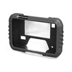 TSC OP-P-EC-006-0001 Protective Case with Shoulder Strap