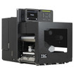 TSC OP-P-MCA-001-0001 0.75 Inch Media Core Adaptor