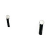 TSC OP-P-MH-001-0001 Media Hanger Kit for TDM