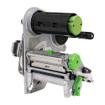 TSC OP-P-MH-003-0001 External Fanfold Media Holder