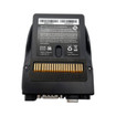 TSC OP-P-SB-002-0001 Smart Battery Alpha-30L Portable Printer