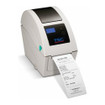 TSC P220022-901 RFID 915MHz Upgrade Kit 4in