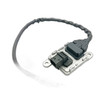 TSC P220400-001 Field Upgrade Kit 6-Inch ODV2D T8000