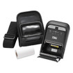 TSC P220406-001 Thermal Transfer Label Printer Re-Ship Kit (view 5)