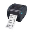 TSC PC120-00-S0-12-10 Label Printer with Touchscreen