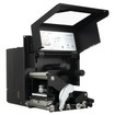 TSC PEX-1121-A001-0001 Thermal Transfer Label Printer