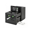 TSC PEX-1131-A001-0001 Thermal Transfer Label Printer