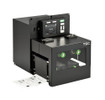 TSC PEX-1161-A001-0101 Thermal Transfer Label Printer