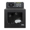 TSC PEX-1221-A001-0001 Thermal Transfer Label Printer