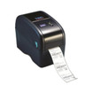 TSC PEX-2260L-A001-0001 Thermal Transfer Label Printer