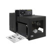 TSC PEX-2260L-A001-0401 Thermal Transfer Label Printer