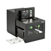 TSC PEX-2260R-A001-0101 Thermal Transfer Label Printer