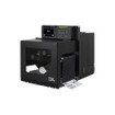 TSC PEX-2260R-A001-0101 Thermal Transfer Label Printer