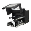 TSC PEX-2360L-A001-0101 Thermal Transfer Label Printer