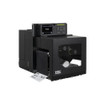 TSC PEX-2360L-A001-0101 Thermal Transfer Label Printer