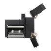 TSC PEX-2360L-A001-0401 Thermal Transfer Label Printer