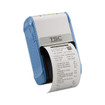 TSC PH-A2R-0001 Printhead Assembly for Label Printers