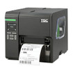 TSC PH-MH241-0003 Print Head Assembly for MH641