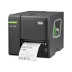 TSC PH-ML240-0001 Printhead Assembly for ML240