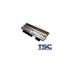 TSC PH-ML240-0003 Printhead Assembly for ML240