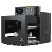 TSC PH-PEX-2640-0001 Thermal Transfer Printer Head Assembly