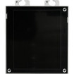 2N IP Verso Blind Panel Accessory