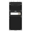2N IP Verso Blind Panel Accessory - 01261-001