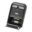 TSC PH-TDM-30-0001 Printhead Assembly