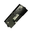 TSC PH-TE200-0001 Printhead Assembly for TE200 Label Printer
