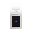 2N IP Verso Bluetooth Reader