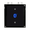 2N IP Verso Bluetooth Reader