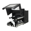 TSC RFID-PEX-2260L-0001 RFID Assembly 6-Inch Left-Hand