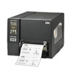 TSC RFID-PEX-2260R-0001 6-Inch RFID Thermal Transfer Assembly