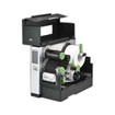 TSC RFR901-NCAH5X Industrial Label Printer