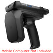 TSC RFR901-NCAS5 Industrial Label Printer