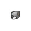 TSC RFR901-NCAS7 Industrial Label Printer