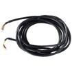 2N 01268-001 - 2N IP Verso 9ft Extension Cable (view 3)