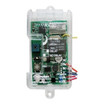 TSC RFR901-NCASA Industrial Label Printer