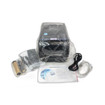 TSC RFR901-NCAUNW Industrial Label Printer