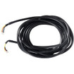 2N IP Verso 15ft Extension Cable