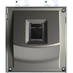 2N 01276-001 - 2N IP Verso Fingerprint Reader (view 3)